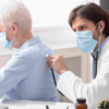 Consulta Médica Domiciliada