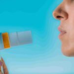 ESPIROMETRIA