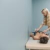 Electrocardiograma