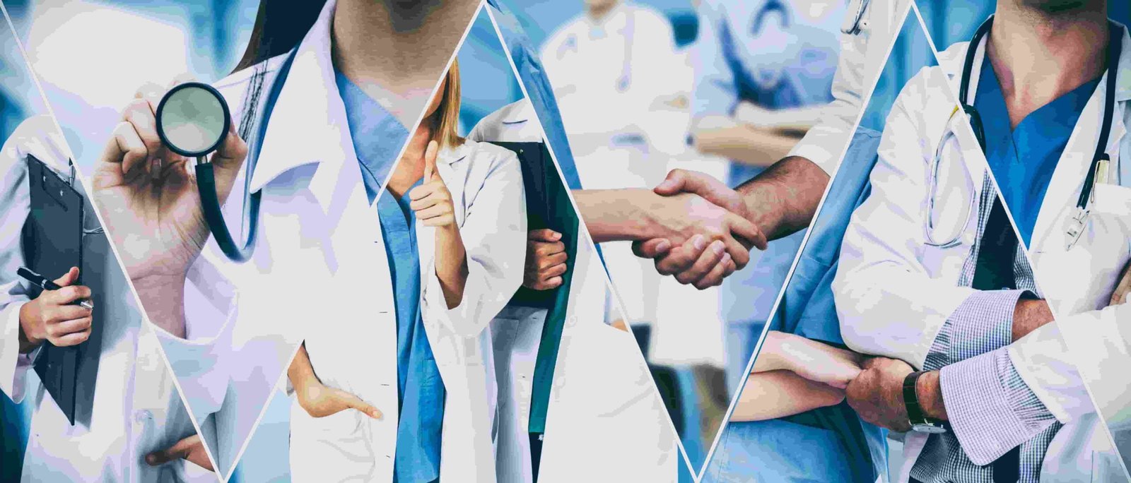 consultas médicas