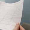 Electrocardiograma