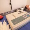 Electrocardiograma