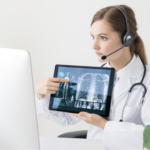 telemedicina 2