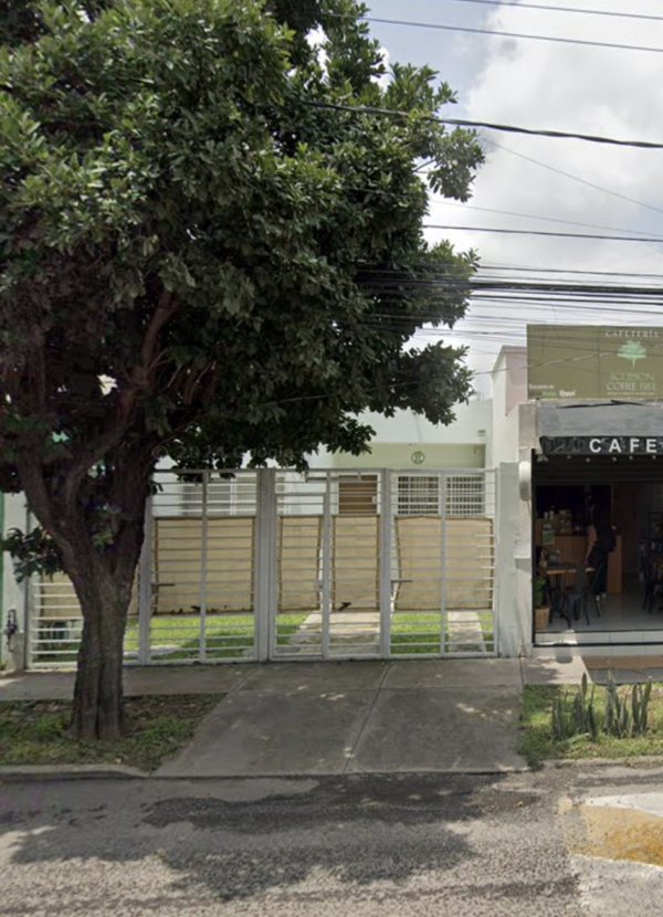 Consulta médica SMI