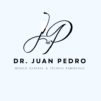 Servicios de Salud