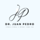 Estudios Médicos Domiciliados