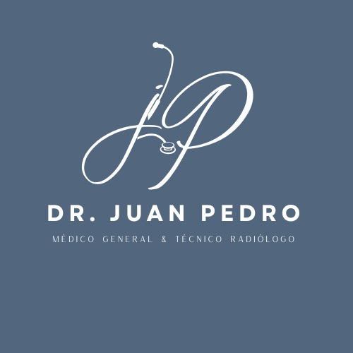 Drjuanpedro