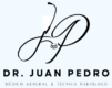Servicios de Salud
