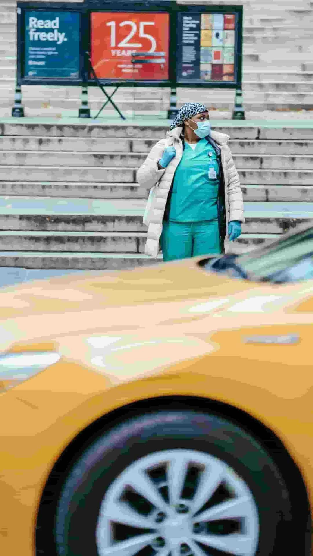Copia de Diseño sin título 4 consultasmedicas